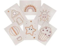 Vedes Basteln><noscript><img width=