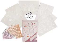 Vedes Basteln><noscript><img width=