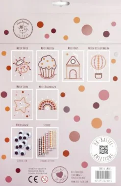 Vedes Basteln><noscript><img width=