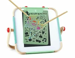 Hape Malen Und Zeichnen>Kreative Kritzelkunst