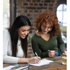 Moses Familien- Und Gesellschaftsspiele>Kreuzwort-Challenge