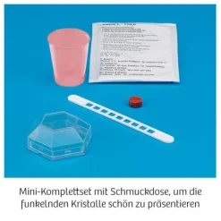 Kosmos Experimentieren><noscript><img width=