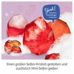 Kosmos Experimentieren><noscript><img width=