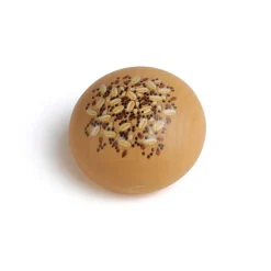 Erzi Kaufladen Und Spielküche>Körnerbrötchen