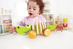 Hape Spielen><noscript><img width=