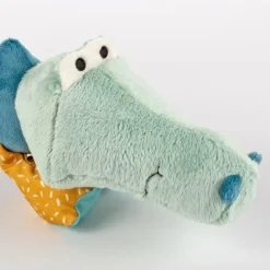 Sigikid® Spielen><noscript><img width=