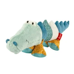 Sigikid® Spielen><noscript><img width=