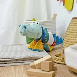 Sigikid® Spielen><noscript><img width=