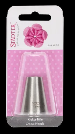 Staedter Gmbh Backzubehör><noscript><img width=