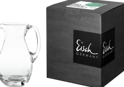 Eisch Dekanter, Karaffen Und Krüge>Krug 618/1.0 ND