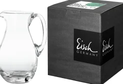 Eisch Dekanter, Karaffen Und Krüge>Krug 618/1.5 ND im Geschenkkarton