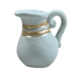 Det Gamle Apotek Dekoration>Krug für Wichtel