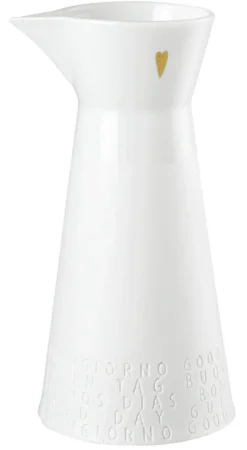 Räder Dekanter, Karaffen Und Krüge>Krug 1l