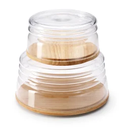 Continenta Aufbewahrung In Der Küche><noscript><img width=