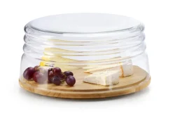 Continenta Aufbewahrung In Der Küche><noscript><img width=