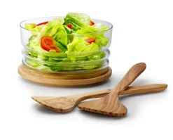 Continenta Aufbewahrung In Der Küche><noscript><img width=