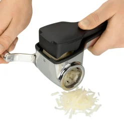 WMF GmbH Schälen Und Zerkleinern>Käsemühle