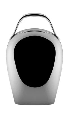 Alessi Schälen Und Zerkleinern>Käsereibe Cheese Please