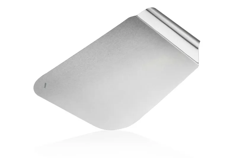 Gefu Backzubehör>Kuchen- u. Pizzaheber Easy