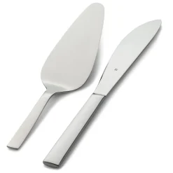 WMF GmbH Edelstahl Und Kunststoff><noscript><img width=