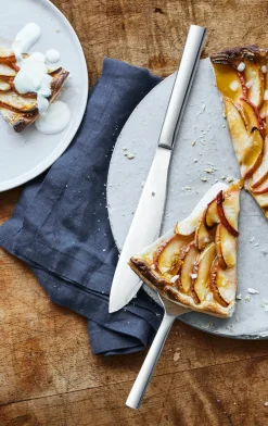 WMF GmbH Edelstahl Und Kunststoff><noscript><img width=