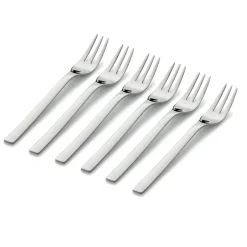 WMF GmbH Edelstahl Und Kunststoff><noscript><img width=