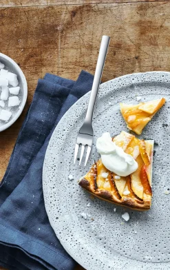 WMF GmbH Edelstahl Und Kunststoff><noscript><img width=