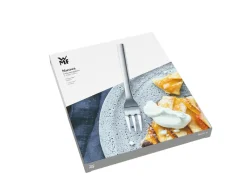 WMF GmbH Edelstahl Und Kunststoff><noscript><img width=