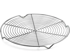 Weis & Cie. GmbH Backzubehör>Kuchenunterlage Ø 36 cm