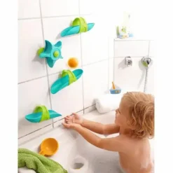 Haba Bade- Und Wasserspielzeug><noscript><img width=