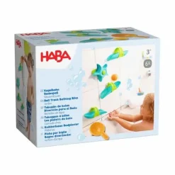 Haba Bade- Und Wasserspielzeug><noscript><img width=