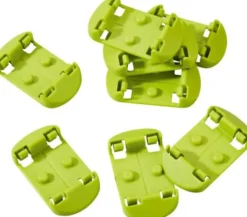 Haba Bauen><noscript><img width=