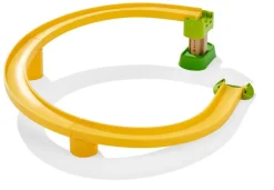 Haba Bauen><noscript><img width=