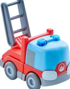 Haba Bauen><noscript><img width=