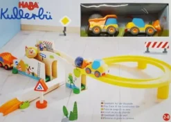 Haba Bauen><noscript><img width=