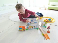 Haba Bauen><noscript><img width=