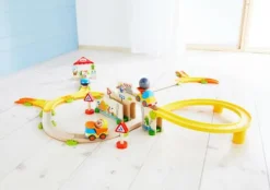 Haba Bauen><noscript><img width=