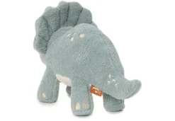 Jollein Kuscheln>Kuscheltier - Roarsome