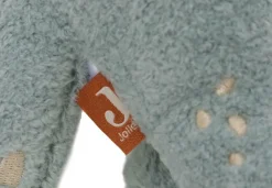 Jollein Kuscheln>Kuscheltier - Roarsome