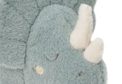 Jollein Kuscheln><noscript><img width=