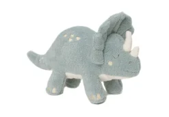 Jollein Kuscheln><noscript><img width=