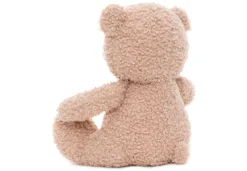 Jollein Kuscheln>Kuscheltier - Teddy Bear - Wild Rose