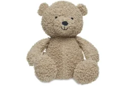 Jollein Kuscheln>Kuscheltier - Teddy Bear - Biscuit