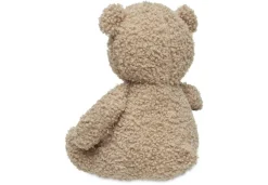 Jollein Kuscheln>Kuscheltier - Teddy Bear - Biscuit