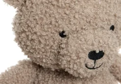 Jollein Kuscheln><noscript><img width=