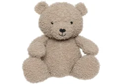 Jollein Kuscheln><noscript><img width=