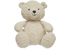 Jollein Kuscheln>Kuscheltier - Teddy Bear - Naturel