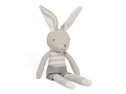 Jollein Kuscheln>Kuscheltier Bunny - Joey