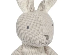 Jollein Kuscheln>Kuscheltier Bunny - Joey