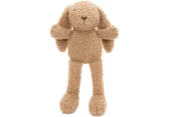 Jollein Kuscheln>Kuscheltier Bunny - Riverside